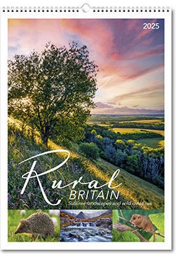 Rural Britain