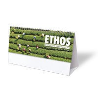 Ethos Desk